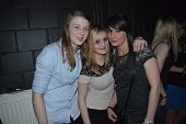 photo 10802216.jpg
